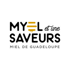 Myel et Une Saveurs